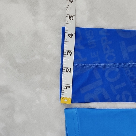 🆕NWT SLEEFS Compression Sleeves - Pack of 2 - Size: Small - Picture 8 of 8